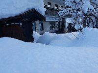 2019-01-25 15.40.49